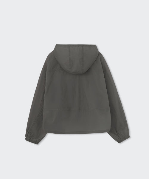 MUSINSA STANDARD WOMAN MUSINSA STANDARD WOMAN Jacket Size L