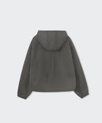 MUSINSA STANDARD WOMAN MUSINSA STANDARD WOMAN Jacket Size L
