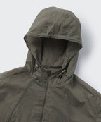 MUSINSA STANDARD WOMAN MUSINSA STANDARD WOMAN Jacket Size L