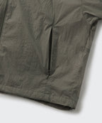 MUSINSA STANDARD WOMAN MUSINSA STANDARD WOMAN Jacket Size L