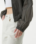MUSINSA STANDARD WOMAN MUSINSA STANDARD WOMAN Jacket Size L
