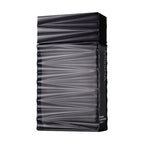 MISSHA MISSHA For Men Extreme Renew Lotion 120ml