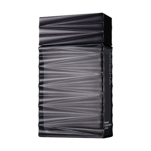 MISSHA MISSHA For Men Extreme Renew Lotion 120ml