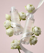 NEARGARDEN Pore ​​shrinking toner Lotus lotus toner 205ml