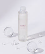 NEARGARDEN Pore ​​shrinking toner Lotus lotus toner 205ml