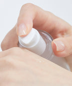NEARGARDEN NEARGARDEN Pore Ampoule Lotus Serum 55ml