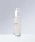 NEARGARDEN NEARGARDEN Pore Ampoule Lotus Serum 55ml
