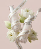 NEARGARDEN NEARGARDEN Pore Ampoule Lotus Serum 55ml