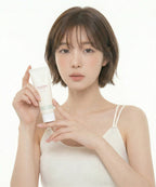 NEARGARDEN NEARGARDEN Pore Shrinking Cream 80ml