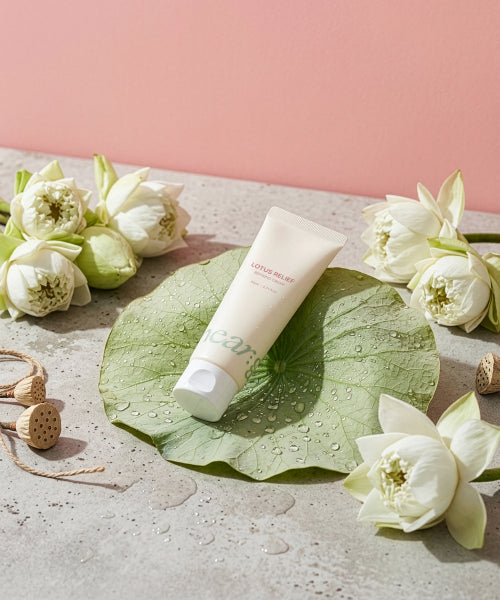 NEARGARDEN NEARGARDEN Pore Shrinking Cream 80ml