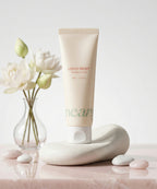 NEARGARDEN NEARGARDEN Pore Shrinking Cream 80ml