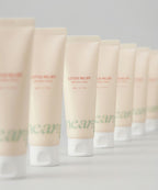 NEARGARDEN NEARGARDEN Pore Shrinking Cream 80ml