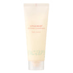 NEARGARDEN Lotus Lotus Exfoliation OUT Set (Cleansing Balm + Cleansing Foam)