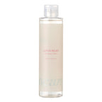 NEARGARDEN Lotus Lotus Mild Basic Set (Toner + Cream)