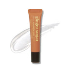 ETUDE ETUDE Ginger Sugar Essential Lip Balm