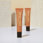 ETUDE ETUDE Ginger Sugar Essential Lip Balm