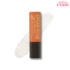 ETUDE ETUDE Ginger Sugar Lip Balm Sticks (2)