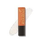 ETUDE ETUDE Ginger Sugar Lip Balm Sticks (2)
