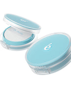 PH HUBBY PH HUBBY Cushion 12g