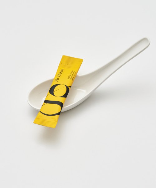 PH HUBBY PH HUBBY Sunscreen Intensive Protection 1g Stick