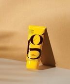 PH HUBBY PH HUBBY Sunscreen Intensive Protection SPF 50