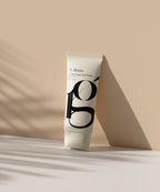 PH HUBBY PH HUBBY Sunscreen Soft Mat SPF 50 50g