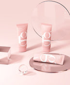 PH HUBBY PH HUBBY BB Tone Up Sun SPF 50 50g
