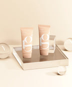 PH HUBBY PH HUBBY BB Tone Up Sun SPF 50 50g