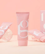 PH HUBBY PH HUBBY BB Tone Up Sun SPF 50 50g