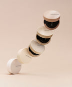 JUNGSAEMMOOL JUNGSAEMMOOL Skin Nuder Cushion Concealer (2 double edge puffs included)
