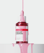 PH HUBBY PH HUBBY Lilywater Elixir Ampoule 45ml