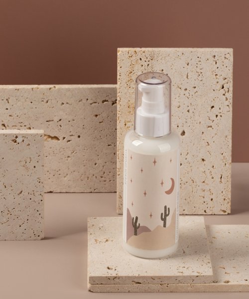 APEROS Orphantia Glutathione Emulsion