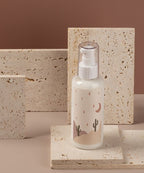 APEROS Orphantia Glutathione Emulsion