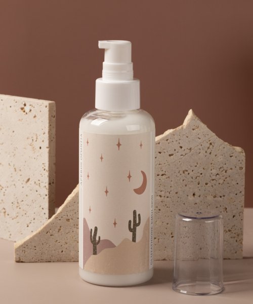 APEROS Orphantia Glutathione Emulsion