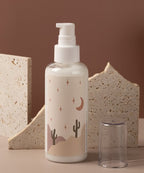 APEROS Orphantia Glutathione Emulsion
