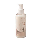 APEROS Orphantia Glutathione Emulsion
