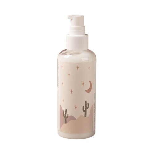 APEROS Orphantia Glutathione Emulsion