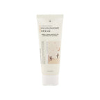 APEROS APEROS Orphantia Glutathione Cream