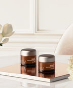 PH HUBBY PH HUBBY Rice Grain Cream 50ml