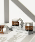 PH HUBBY PH HUBBY Rice Grain Cream 50ml