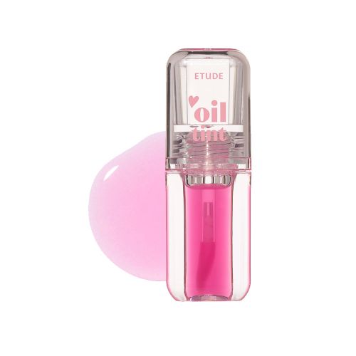 etude Dear Darling Oil Tint 4.2g