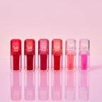 ETUDE ETUDE Dear Darling Oil Tint 4.2g
