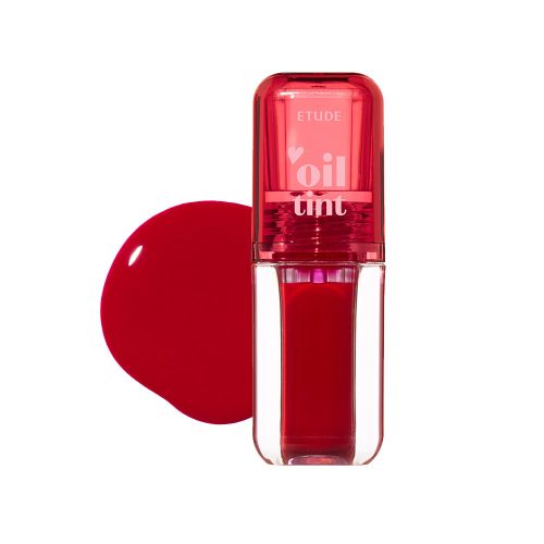 etude Dear Darling Oil Tint 4.2g