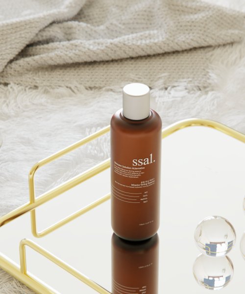 PH HUBBY Rice Toning Essence 150ml