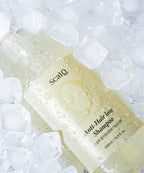 SCALQ [2PACK] Dandruff/itch/hair loss relief functional cool shampoo 500ml x 2