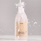 SCALQ SCALQ Hair Treatment 500ml x 2 Pack