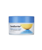 HOLIKAHOLIKA HOLIKAHOLIKA Cerabarrier Moisture Active Cream