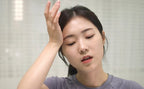 WESELLHOPE WESELLHOPE Deep Ocean Peel-Off Mask Pack