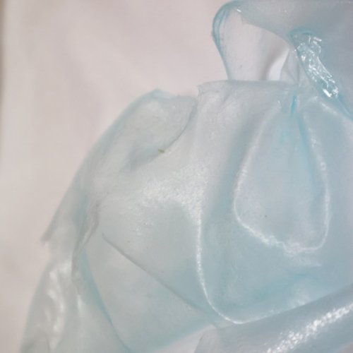 WESELLHOPE WESELLHOPE Deep Ocean Peel-Off Mask Pack