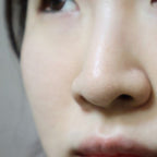 WESELLHOPE WESELLHOPE Deep Ocean Peel-Off Mask Pack